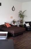 Туры в отель Soleil Inn Atlixco Туры в отель Soleil Inn Atlixco