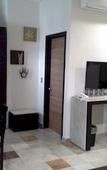 Туры в отель Soleil Inn Atlixco Туры в отель Soleil Inn Atlixco