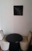 Туры в отель Soleil Inn Atlixco Туры в отель Soleil Inn Atlixco