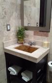 Туры в отель Soleil Inn Atlixco Туры в отель Soleil Inn Atlixco