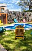 Туры в отель Soleil Inn Atlixco Туры в отель Soleil Inn Atlixco