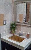 Туры в отель Soleil Inn Atlixco Туры в отель Soleil Inn Atlixco