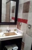 Туры в отель Soleil Inn Atlixco Туры в отель Soleil Inn Atlixco