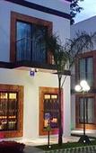 Туры в отель Soleil Inn Atlixco Туры в отель Soleil Inn Atlixco