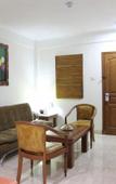 Туры в отель The Jayakarta Bali Beach Resort & Spa Туры в отель The Jayakarta Bali Beach Resort & Spa