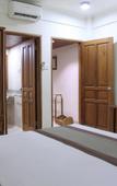 Туры в отель The Jayakarta Bali Beach Resort & Spa Туры в отель The Jayakarta Bali Beach Resort & Spa