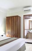 Туры в отель The Jayakarta Bali Beach Resort & Spa Туры в отель The Jayakarta Bali Beach Resort & Spa