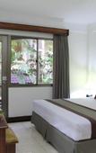 Туры в отель The Jayakarta Bali Beach Resort & Spa Туры в отель The Jayakarta Bali Beach Resort & Spa