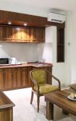Туры в отель The Jayakarta Bali Beach Resort & Spa Туры в отель The Jayakarta Bali Beach Resort & Spa