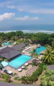 Туры в отель The Jayakarta Bali Beach Resort & Spa Туры в отель The Jayakarta Bali Beach Resort & Spa