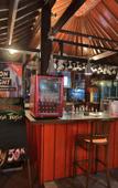 Туры в отель The Jayakarta Bali Beach Resort & Spa Туры в отель The Jayakarta Bali Beach Resort & Spa