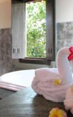 Туры в отель The Jayakarta Bali Beach Resort & Spa Туры в отель The Jayakarta Bali Beach Resort & Spa
