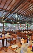 Туры в отель The Jayakarta Bali Beach Resort & Spa Туры в отель The Jayakarta Bali Beach Resort & Spa
