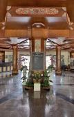 Туры в отель The Jayakarta Bali Beach Resort & Spa Туры в отель The Jayakarta Bali Beach Resort & Spa