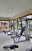 Туры в отель The Jayakarta Bali Beach Resort & Spa Туры в отель The Jayakarta Bali Beach Resort & Spa