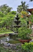 Туры в отель The Jayakarta Bali Beach Resort & Spa Туры в отель The Jayakarta Bali Beach Resort & Spa