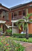 Туры в отель The Jayakarta Bali Beach Resort & Spa Туры в отель The Jayakarta Bali Beach Resort & Spa
