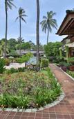 Туры в отель The Jayakarta Bali Beach Resort & Spa Туры в отель The Jayakarta Bali Beach Resort & Spa