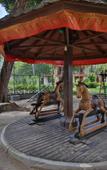 Туры в отель The Jayakarta Bali Beach Resort & Spa Туры в отель The Jayakarta Bali Beach Resort & Spa