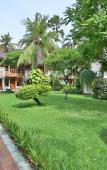 Туры в отель The Jayakarta Bali Beach Resort & Spa Туры в отель The Jayakarta Bali Beach Resort & Spa