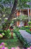 Туры в отель The Jayakarta Bali Beach Resort & Spa Туры в отель The Jayakarta Bali Beach Resort & Spa