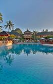 Туры в отель The Jayakarta Bali Beach Resort & Spa Туры в отель The Jayakarta Bali Beach Resort & Spa