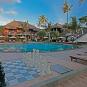 Туры в отель The Jayakarta Bali Beach Resort & Spa, оператор Anex Tour