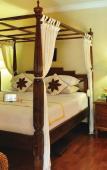 Туры в отель The Jayakarta Bali Beach Resort & Spa Туры в отель The Jayakarta Bali Beach Resort & Spa