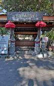 Туры в отель The Jayakarta Bali Beach Resort & Spa Туры в отель The Jayakarta Bali Beach Resort & Spa