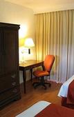Туры в отель Hotel Villa Florida Туры в отель Hotel Villa Florida