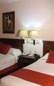 Туры в отель Hotel Villa Florida Туры в отель Hotel Villa Florida