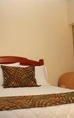 Туры в отель Hotel Villa Florida Туры в отель Hotel Villa Florida