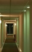Туры в отель Hotel Villa Florida Туры в отель Hotel Villa Florida