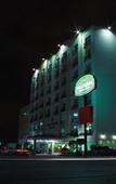 Туры в отель Hotel Villa Florida Туры в отель Hotel Villa Florida