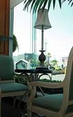 Туры в отель Hotel Villa Florida Туры в отель Hotel Villa Florida