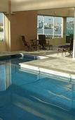 Туры в отель Hotel Villa Florida Туры в отель Hotel Villa Florida