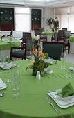 Туры в отель Hotel Villa Florida Туры в отель Hotel Villa Florida