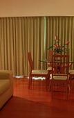 Туры в отель Hotel Villa Florida Туры в отель Hotel Villa Florida