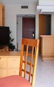 Туры в отель Hotel Villa Florida Туры в отель Hotel Villa Florida
