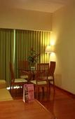 Туры в отель Hotel Villa Florida Туры в отель Hotel Villa Florida
