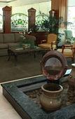 Туры в отель Hotel Villa Florida Туры в отель Hotel Villa Florida