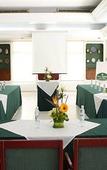 Туры в отель Hotel Villa Florida Туры в отель Hotel Villa Florida