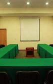 Туры в отель Hotel Villa Florida Туры в отель Hotel Villa Florida