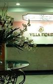 Туры в отель Hotel Villa Florida Туры в отель Hotel Villa Florida