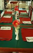 Туры в отель Hotel Villa Florida Туры в отель Hotel Villa Florida