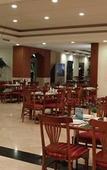 Туры в отель Hotel Villa Florida Туры в отель Hotel Villa Florida