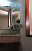 Туры в отель Hotel Villa Florida Туры в отель Hotel Villa Florida