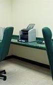Туры в отель Hotel Villa Florida Туры в отель Hotel Villa Florida