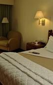 Туры в отель Hotel Villa Florida Туры в отель Hotel Villa Florida
