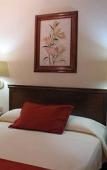 Туры в отель Hotel Villa Florida Туры в отель Hotel Villa Florida